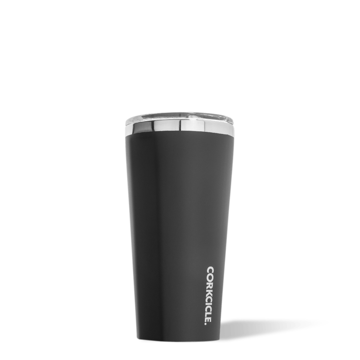 classic-tumbler-u7 Corkcicle_Tumbler_16oz_Matte_Black.png