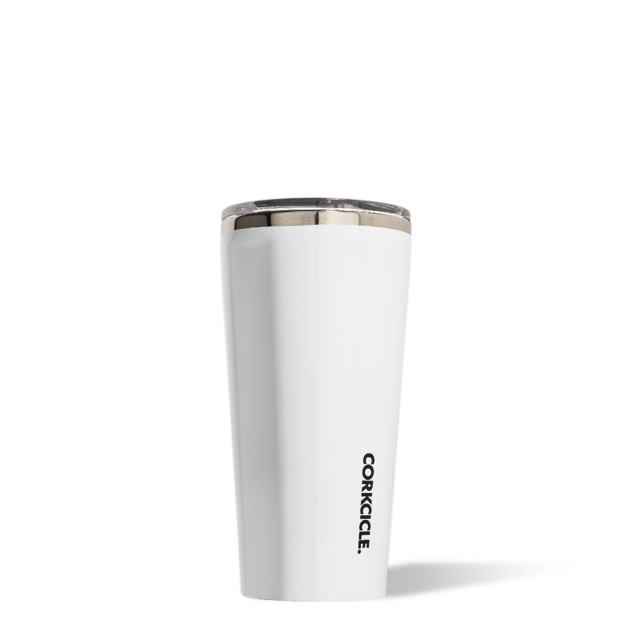 classic-tumbler-u7 Corkcicle_Tumbler_16oz_White.png