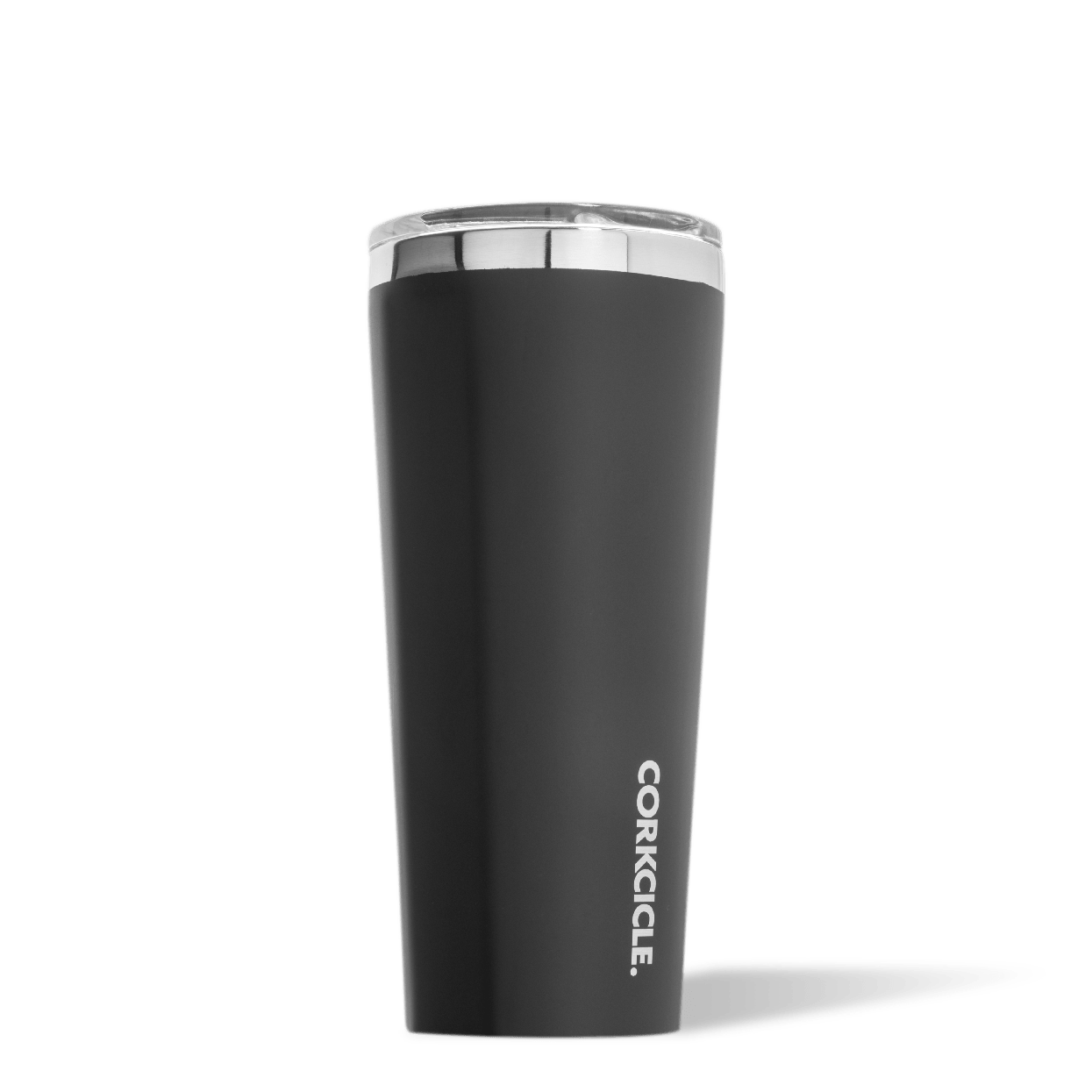 classic-tumbler-u7 Corkcicle_Tumbler_24oz_Matte_Black.png