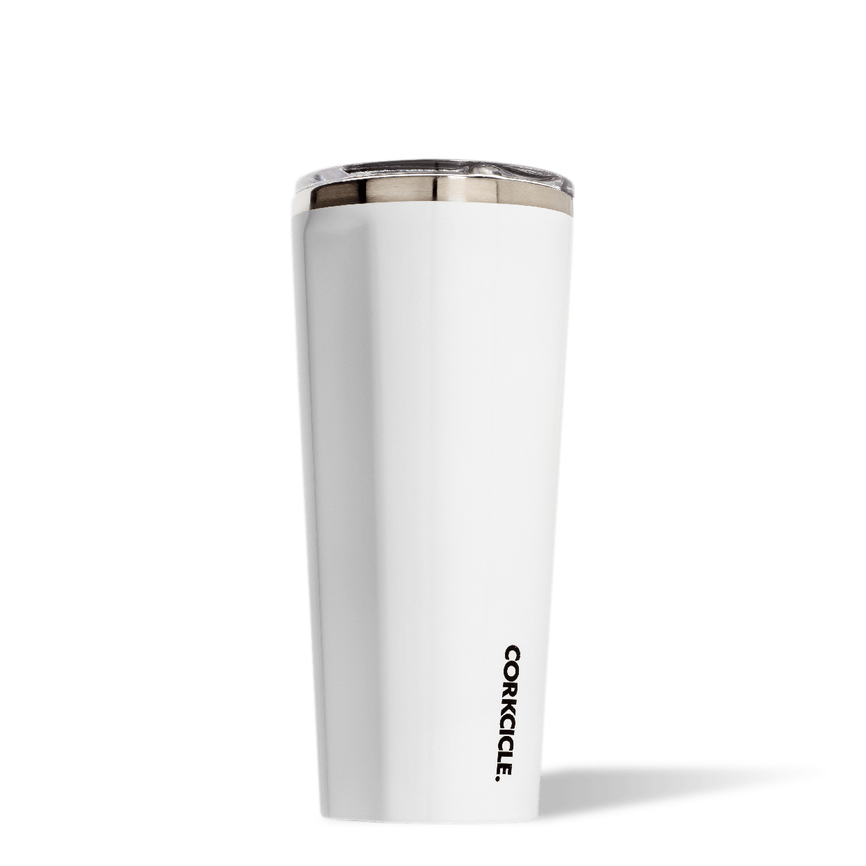 classic-tumbler-u7 Corkcicle_Tumbler_24oz_White.png