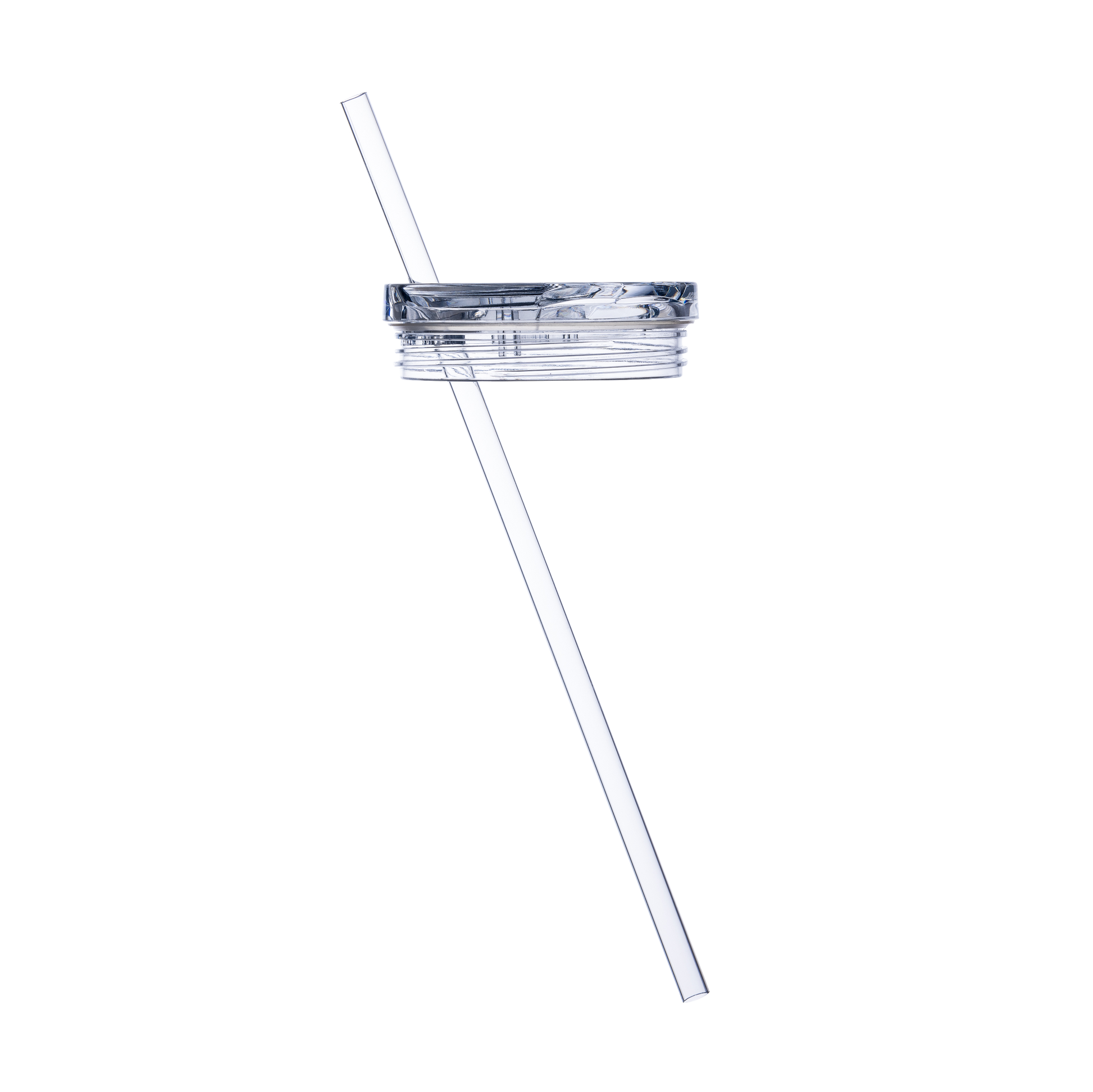 cruiser-lid-40oz-c9 Cruiser_Lid.png