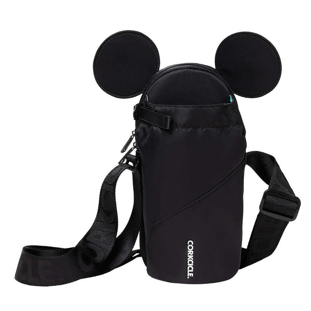 disney-sling-o8 D100-12870-Edit.png