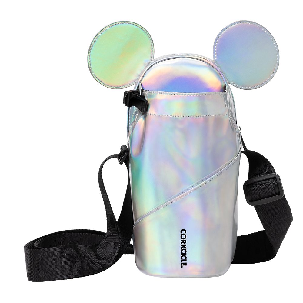 disney-sling-o8 D100-12874-Edit.png