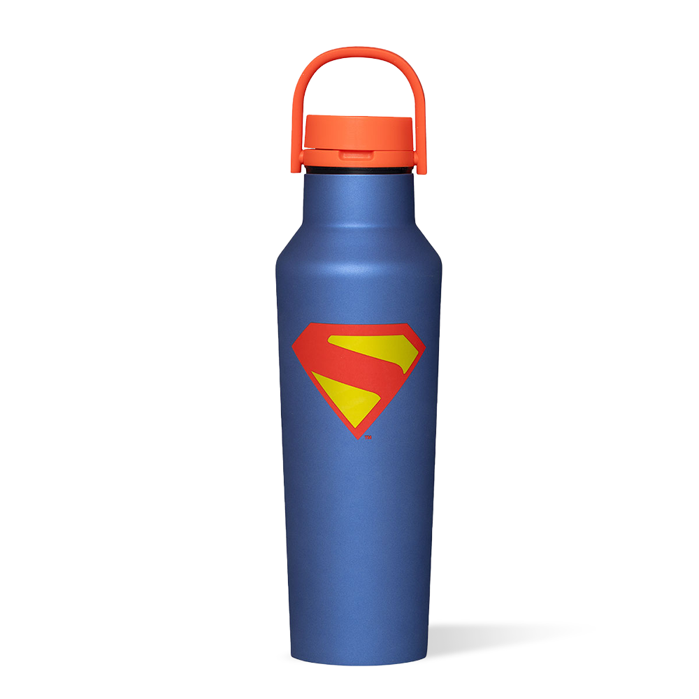 superman-sport-canteen-k0 DC2020-SM-01.png