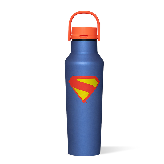 superman-sport-canteen-k0 DC2020-SM-01.png
