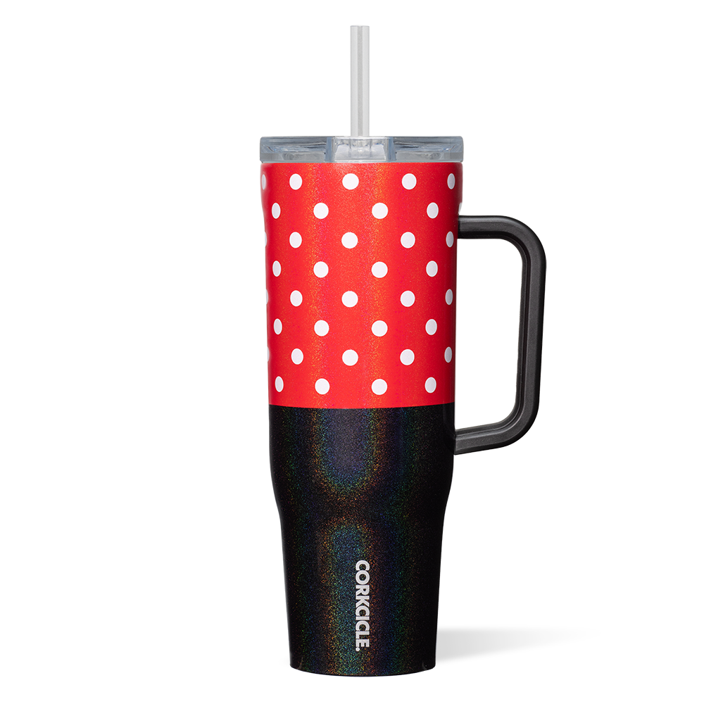 disney-cruiser-m3 DDIS2240MN-1.png