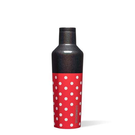 disney-canteen-i6 DIS2016MIN-PDR.png
