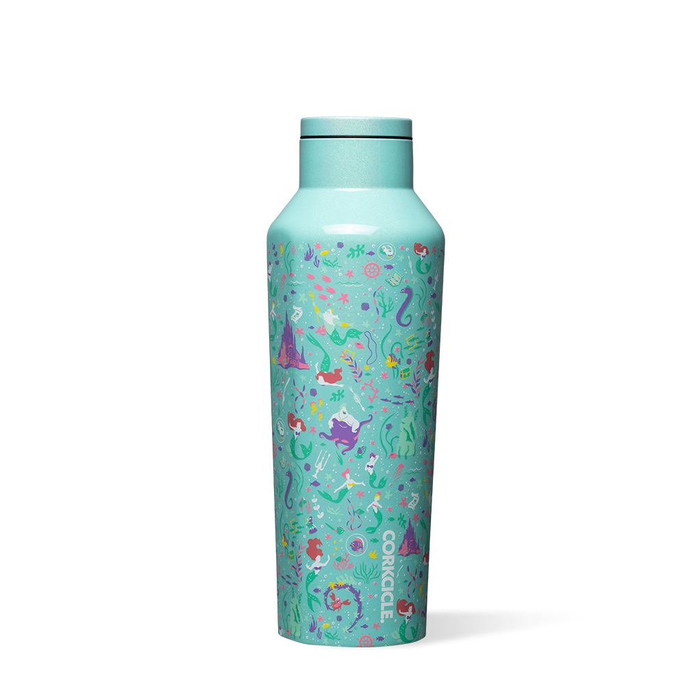disney-princess-sport-canteen-x6 DIS2020DP-A-2.png