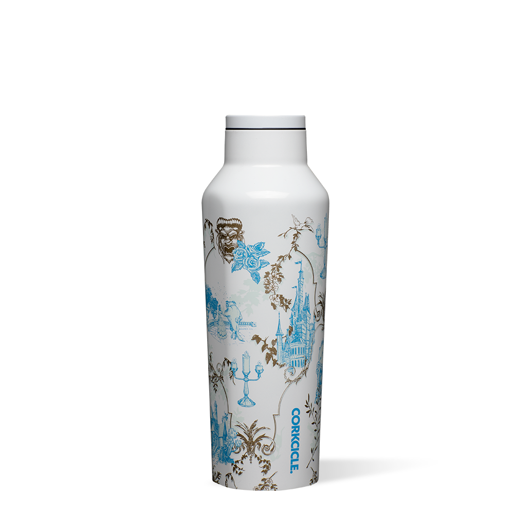 disney-princess-sport-canteen-x6 DIS2020DP-B-3.png
