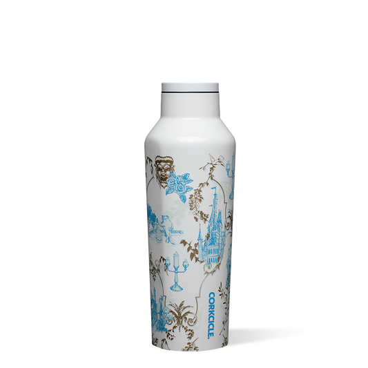 disney-princess-sport-canteen-x6 DIS2020DP-B-3.png
