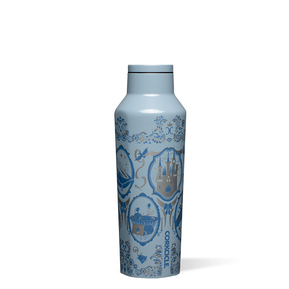 disney-princess-sport-canteen-x6 DIS2020DP-C-3.png