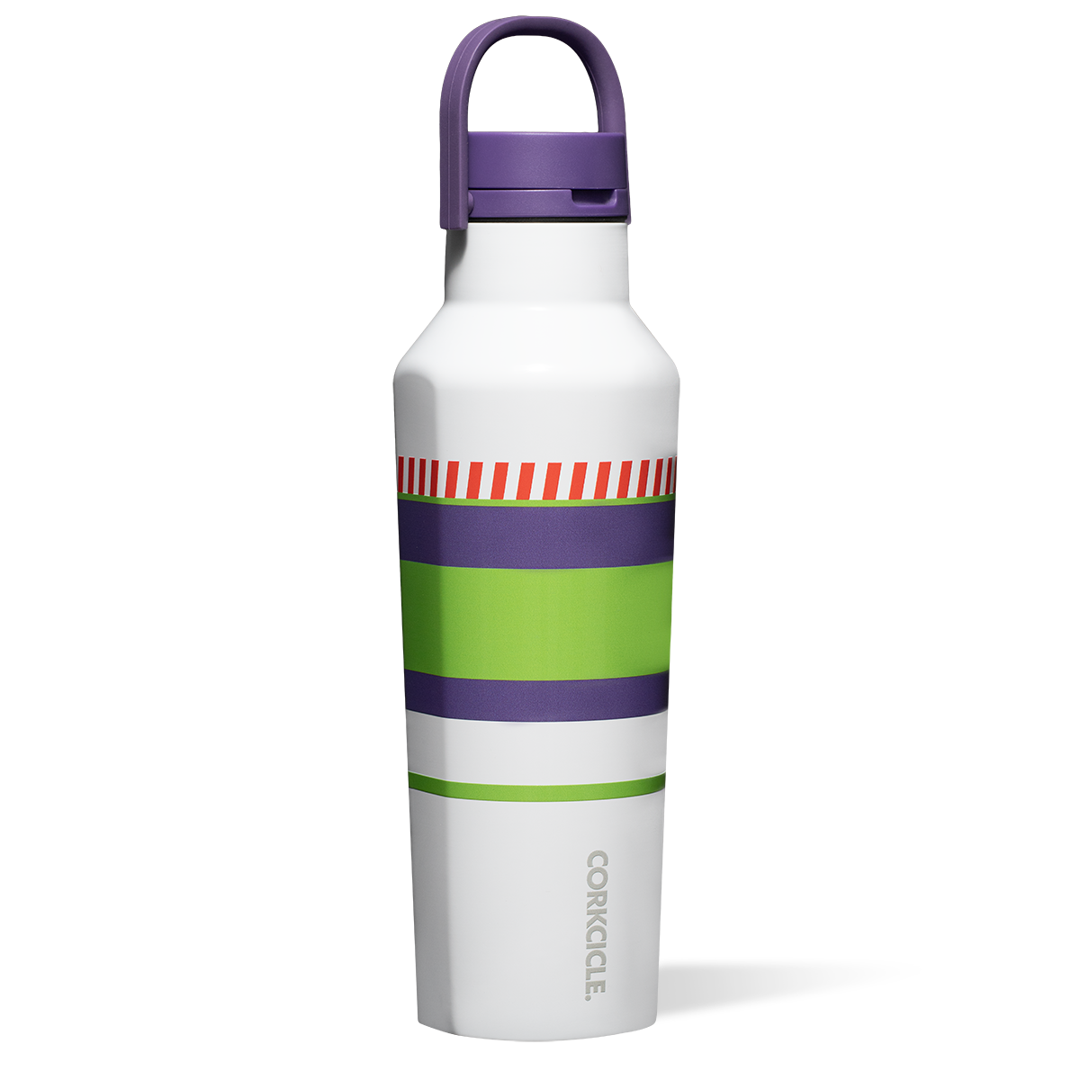 toy-story-sport-canteen-q8 DIS2020PX-B-2.png