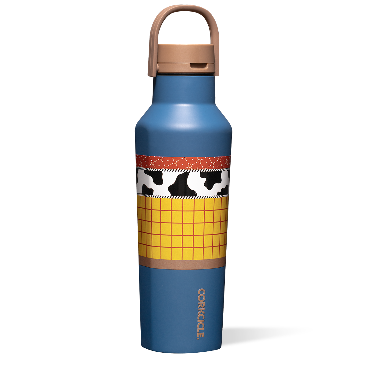 toy-story-sport-canteen-q8 DIS2020PX-W-2.png