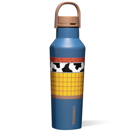toy-story-sport-canteen-q8 DIS2020PX-W-2.png