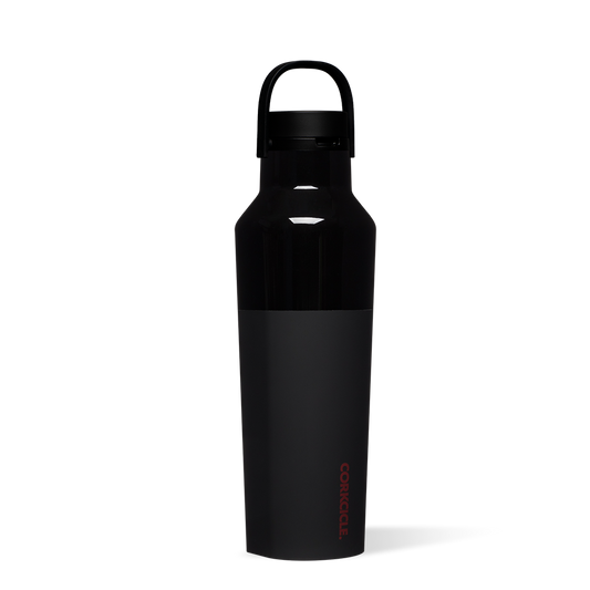 star-warstm-sport-canteen-o3 DIS2020SW-DV_2.png