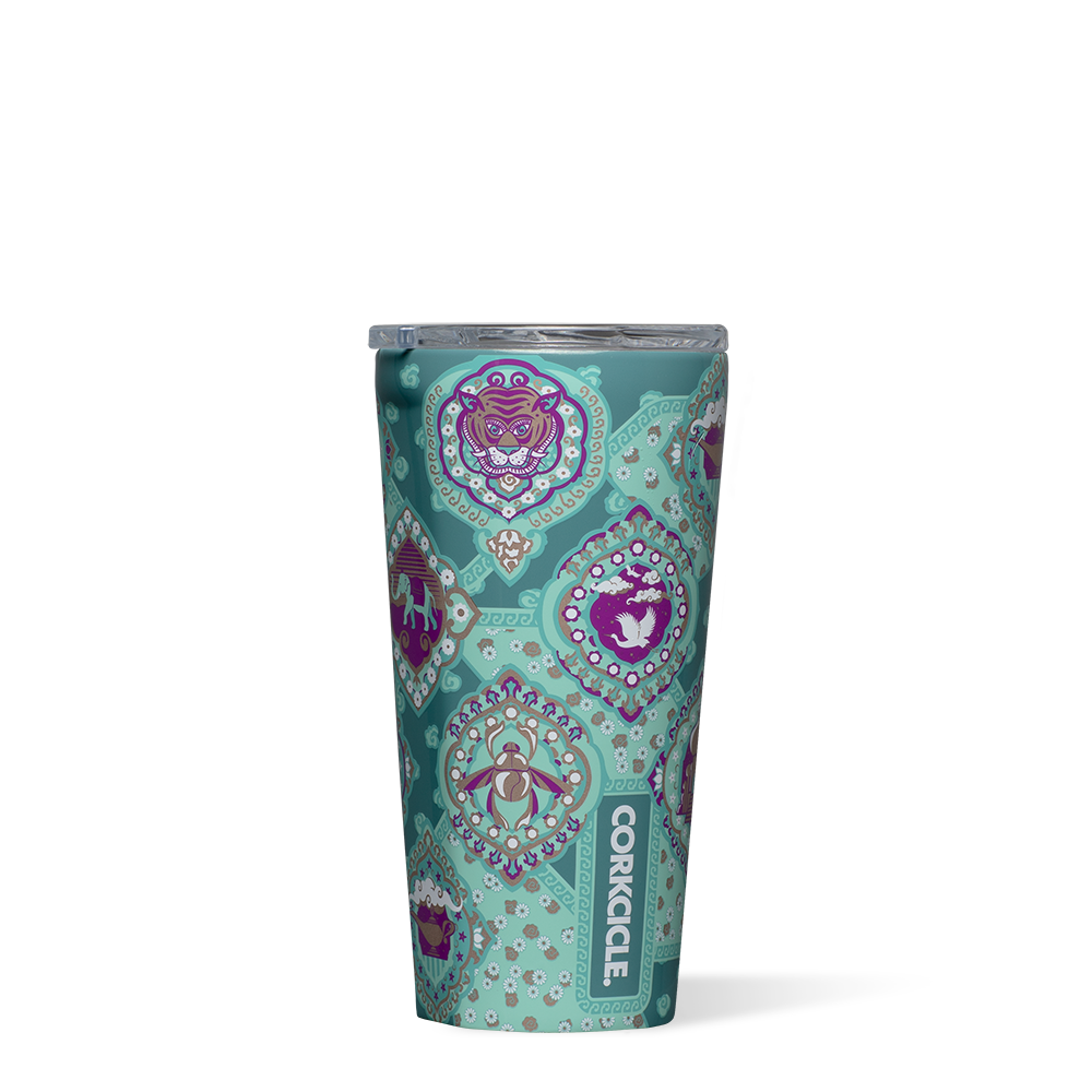 disney-princess-tumbler-z4 DIS2116DP-J-3.png