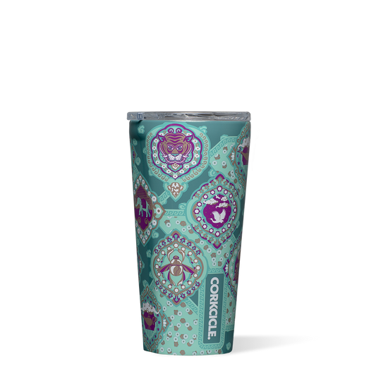 disney-princess-tumbler-z4 DIS2116DP-J-3.png