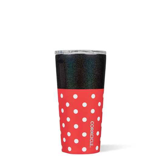 disney-tumbler-a2 DIS2116MIN-PDR.png