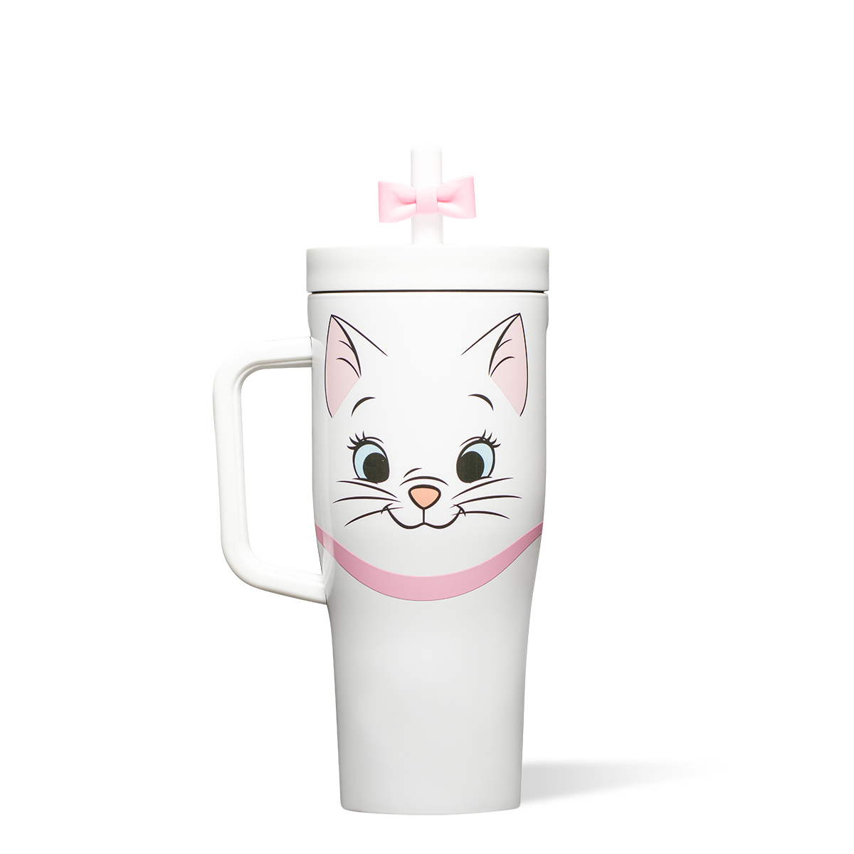 marie-leakproof-cruiser-d3 DIS2222AC-M-1.png