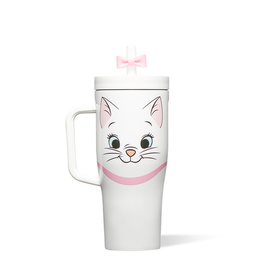 marie-leakproof-cruiser-d3 DIS2222AC-M-1.png