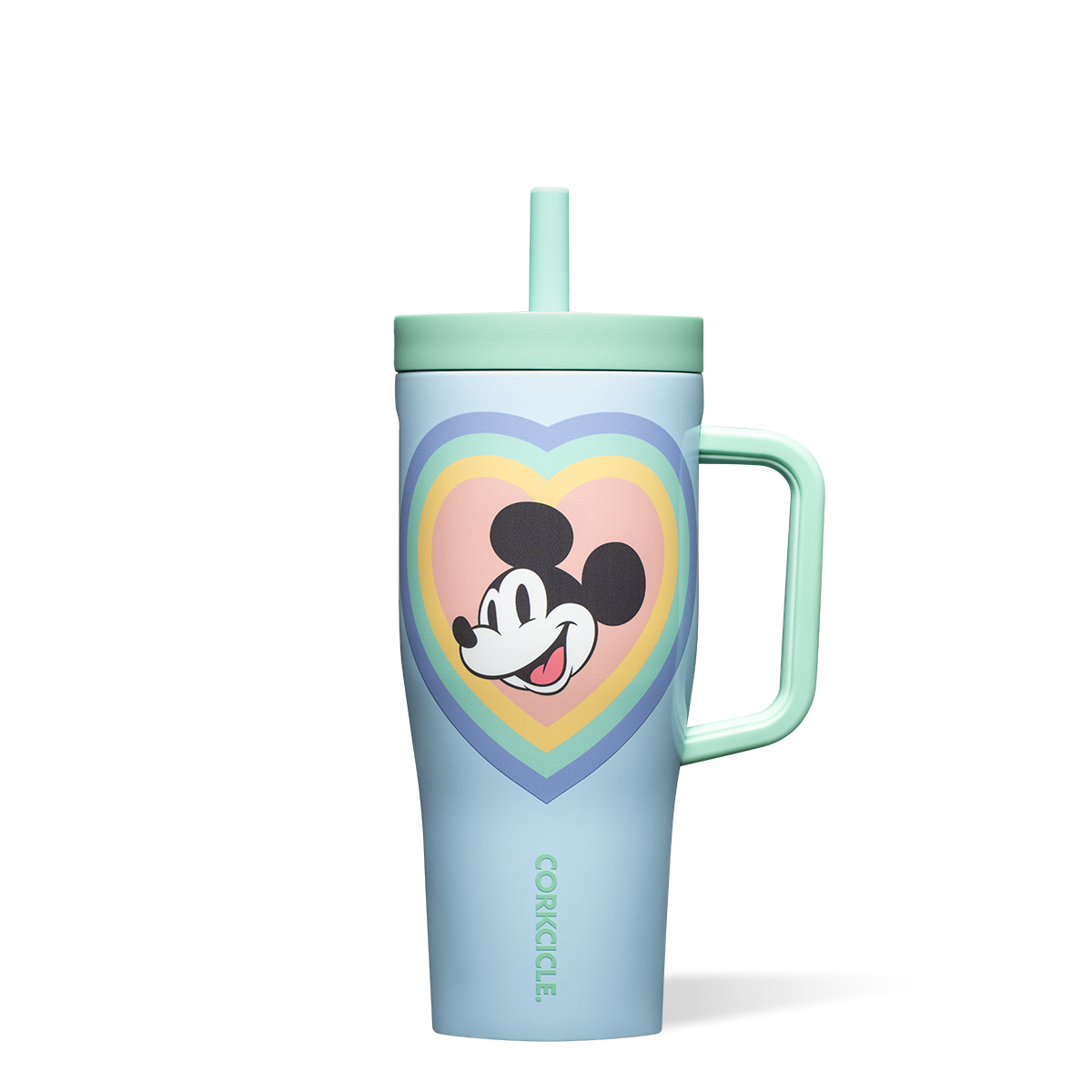mickey-and-minnie-mouse-retro-rainbow-leakproof-cruiser-e5 DIS2222MIC-RR-1_7f1e2faa-7cc8-4926-a92d-6df1a119e22d.png