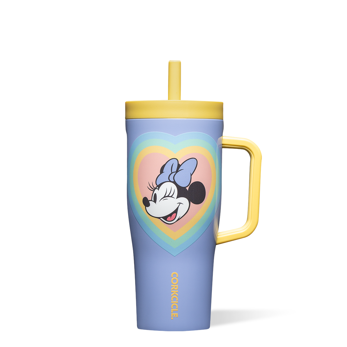 mickey-and-minnie-mouse-retro-rainbow-leakproof-cruiser-e5 DIS2222MIN-RR-1_c03e0ce7-e35e-4a2c-a853-af2b224a7fa7.png