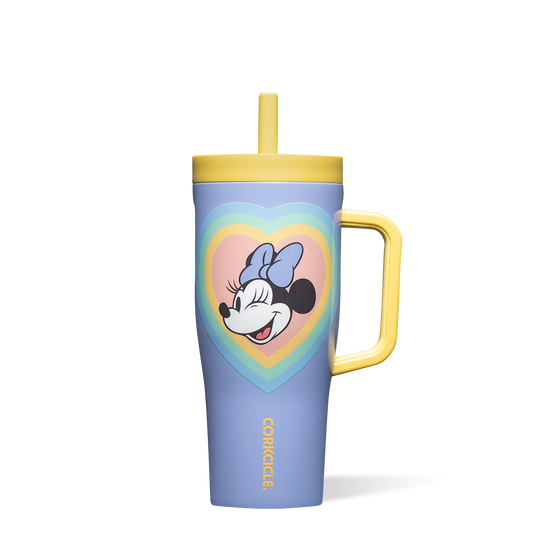 mickey-and-minnie-mouse-retro-rainbow-leakproof-cruiser-e5 DIS2222MIN-RR-1_c03e0ce7-e35e-4a2c-a853-af2b224a7fa7.png