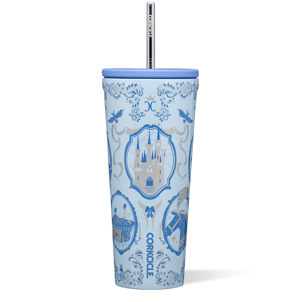 disney-princess-cold-cup-l3 DIS2224-C-1.png
