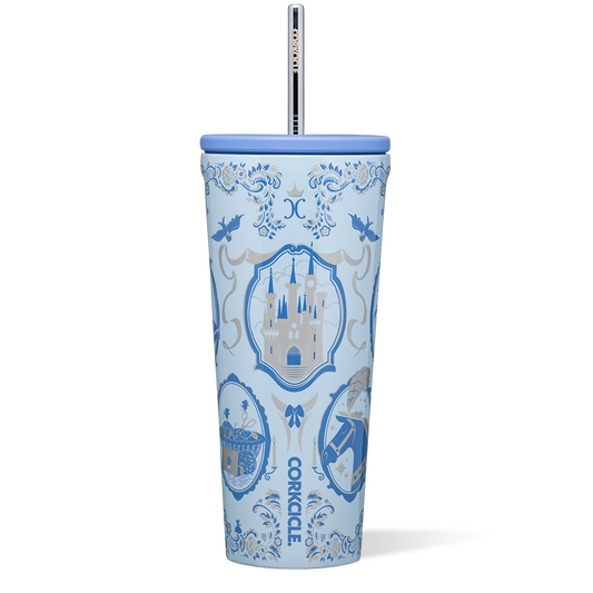 disney-princess-cold-cup-l3 DIS2224-C-1.png