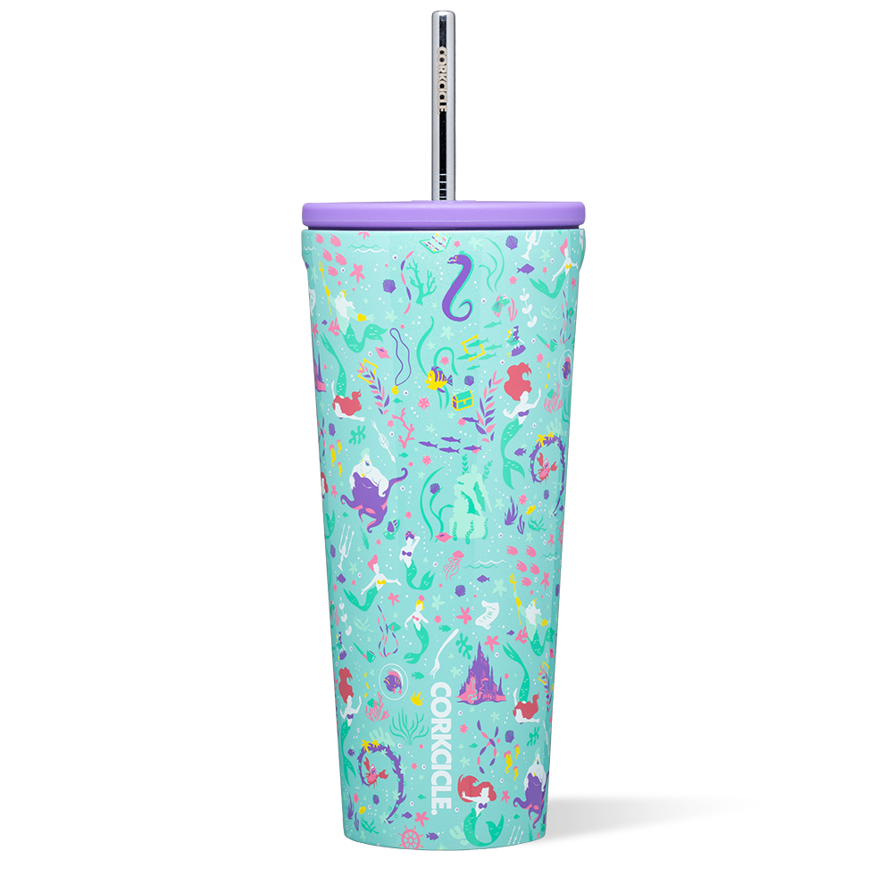 disney-princess-cold-cup-l3 DIS2224DP-A.png