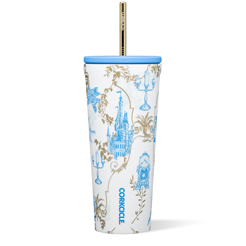 disney-princess-cold-cup-l3 DIS2224DP-B.png
