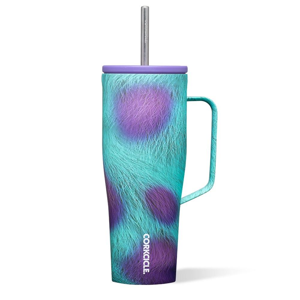 disney-pixar-cold-cup-xl-g5 DIS2230PX-S-01.png