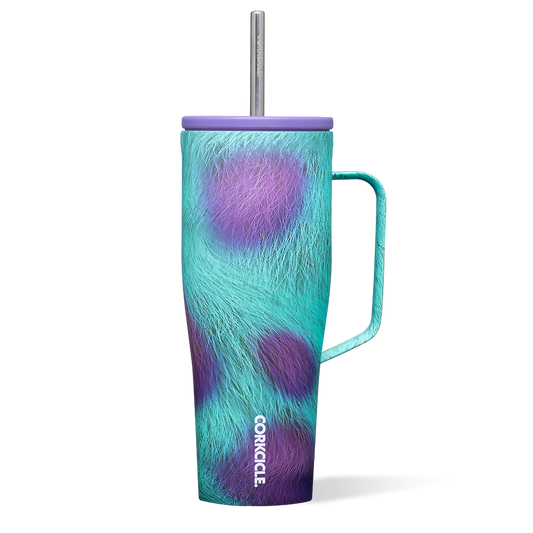 disney-pixar-cold-cup-xl-g5 DIS2230PX-S-01.png