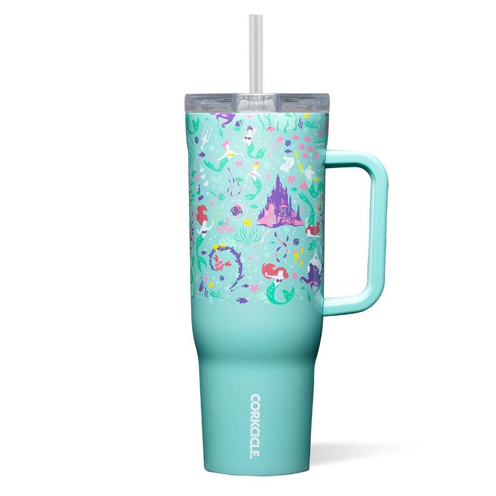 disney-cruiser-m3 DIS2240DP-A-01.png