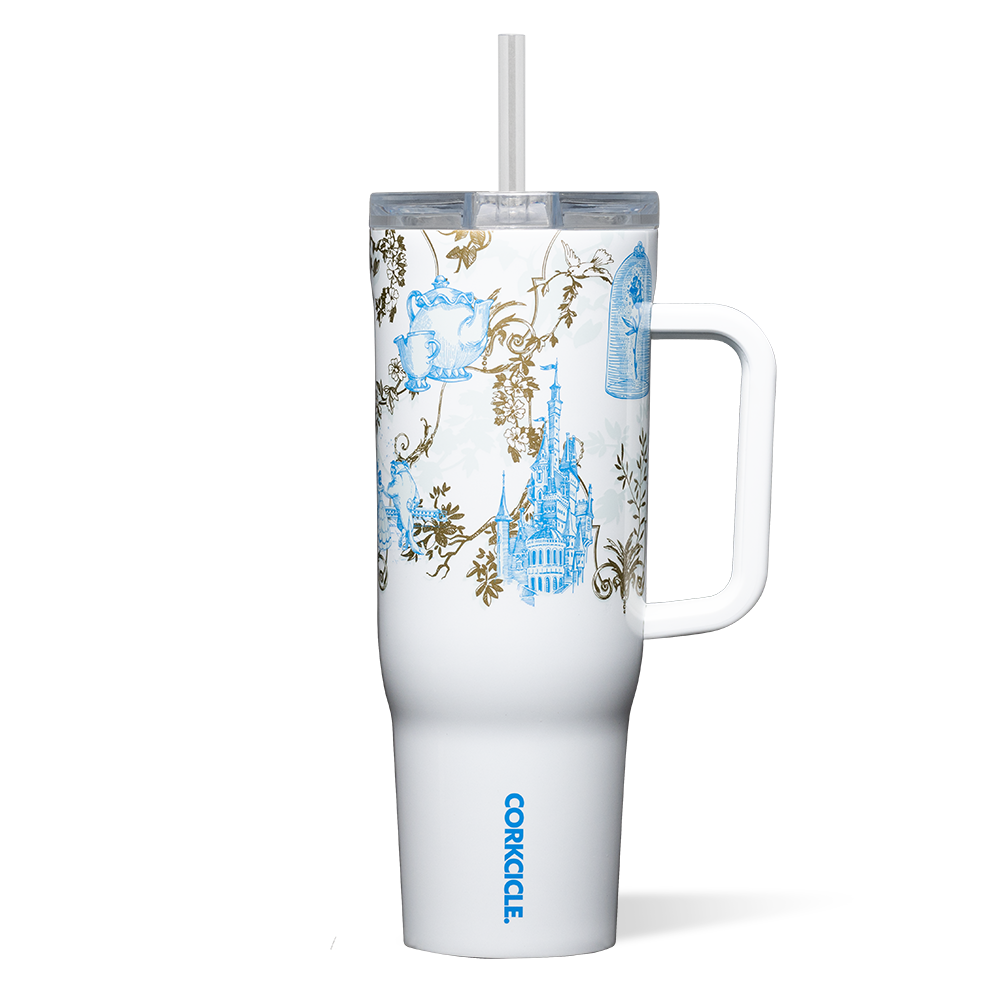 disney-cruiser-m3 DIS2240DP-B-01.png