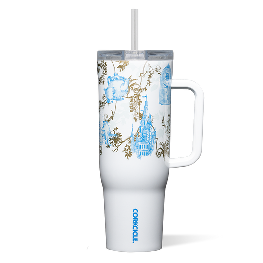 disney-cruiser-m3 DIS2240DP-B-01.png