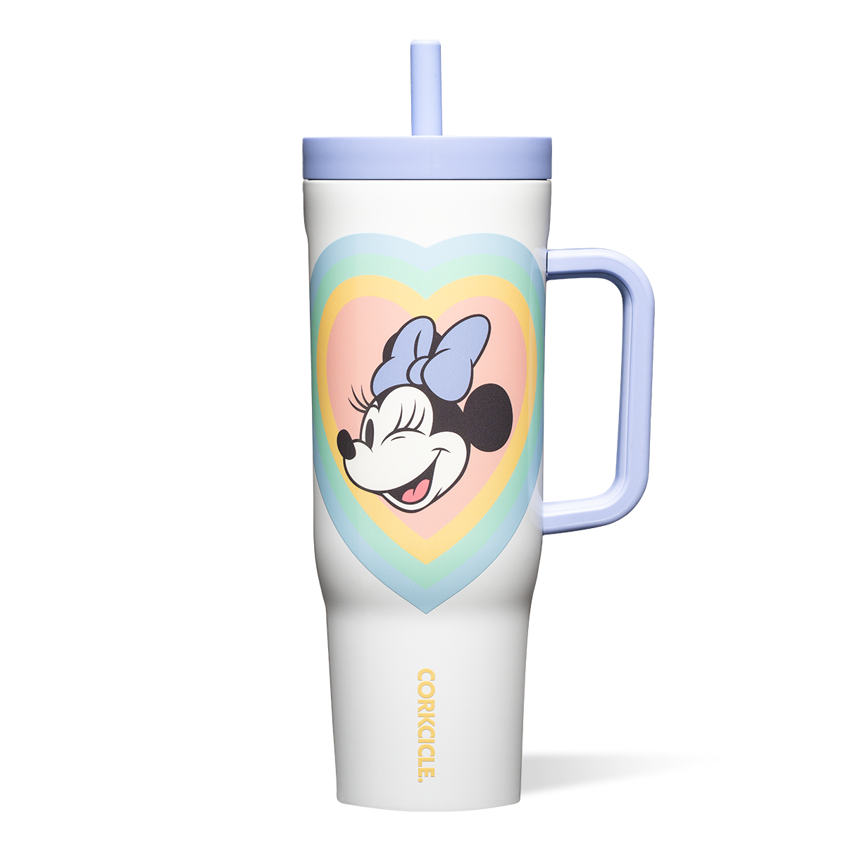 mickey-and-minnie-mouse-retro-rainbow-leakproof-cruiser-e5 DIS2241MIN-RR-2_ab9fd28e-9751-4bd3-82fd-108fa8a4a00d.png