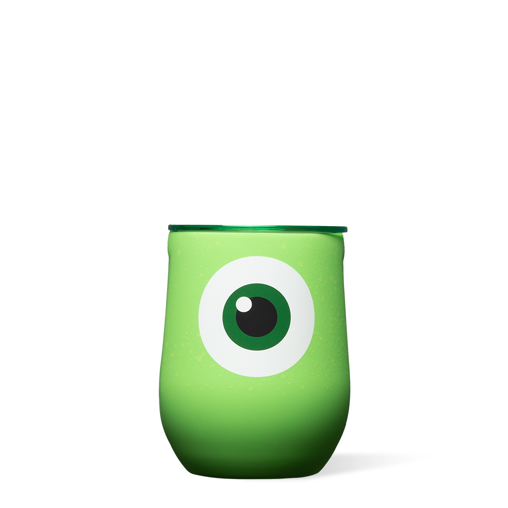 disney-pixar-stemless-a4 DIS2312DD-MW-3.png