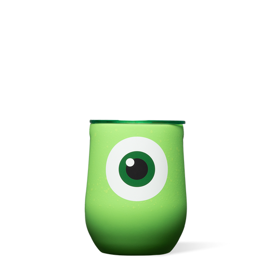 disney-pixar-stemless-a4 DIS2312DD-MW-3.png