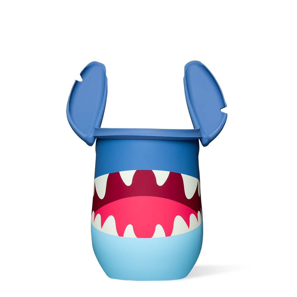 disney-stemless-cup-y8 DIS2312DD-S-1.png