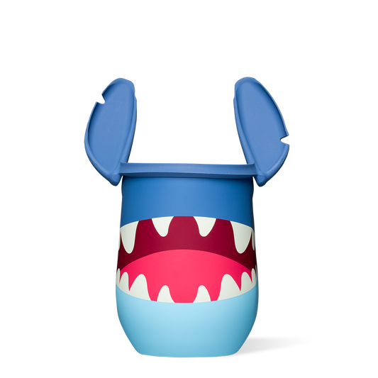 disney-stemless-cup-y8 DIS2312DD-S-1.png