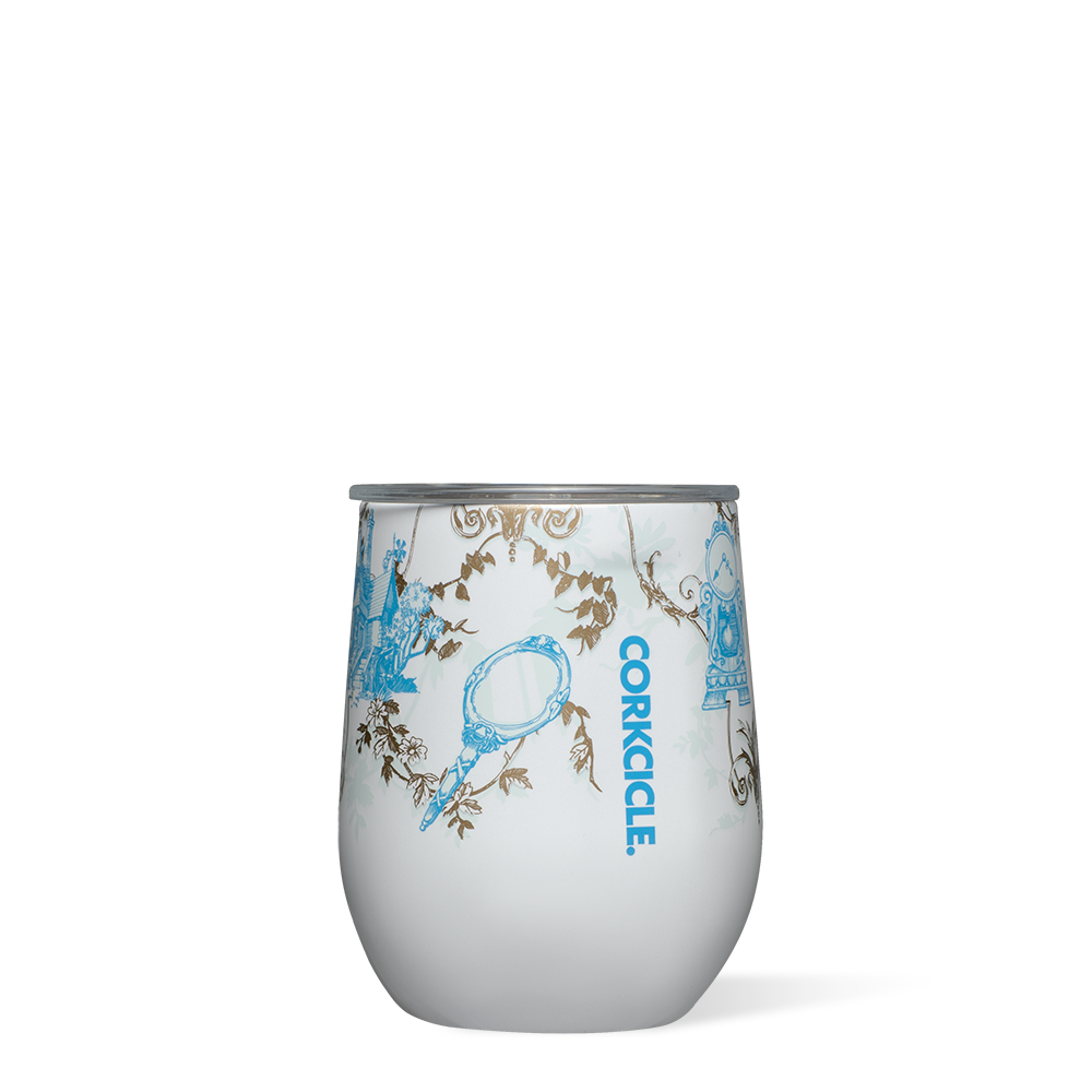 disney-princess-stemless-cup-u0 DIS2312DP-B-3.png