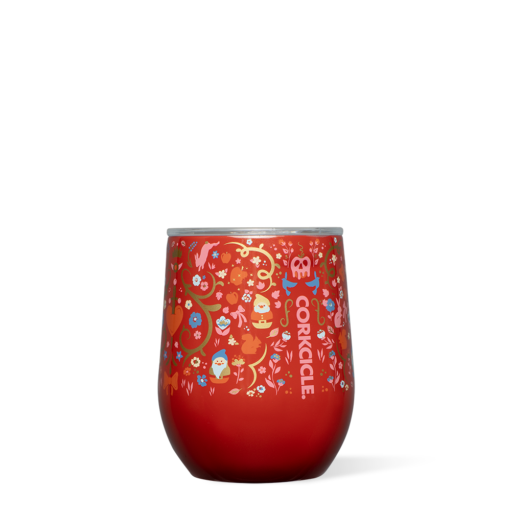 disney-princess-stemless-cup-u0 DIS2312SP-SW-2.png