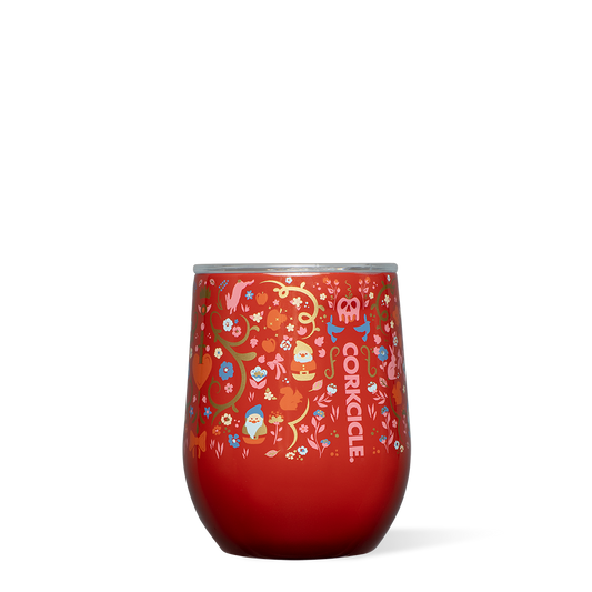 disney-princess-stemless-cup-u0 DIS2312SP-SW-2.png