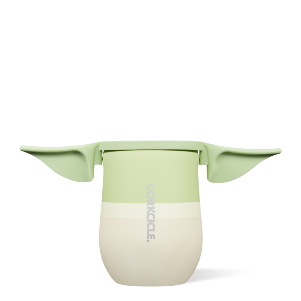 star-warstm-stemless-u7 DIS2312SW-G_3.png
