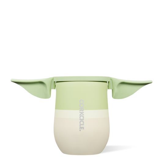 star-warstm-stemless-u7 DIS2312SW-G_3.png
