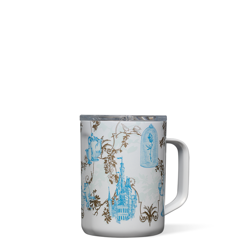 disney-princess-coffee-mug-g2 DIS2516DP-B-3.png