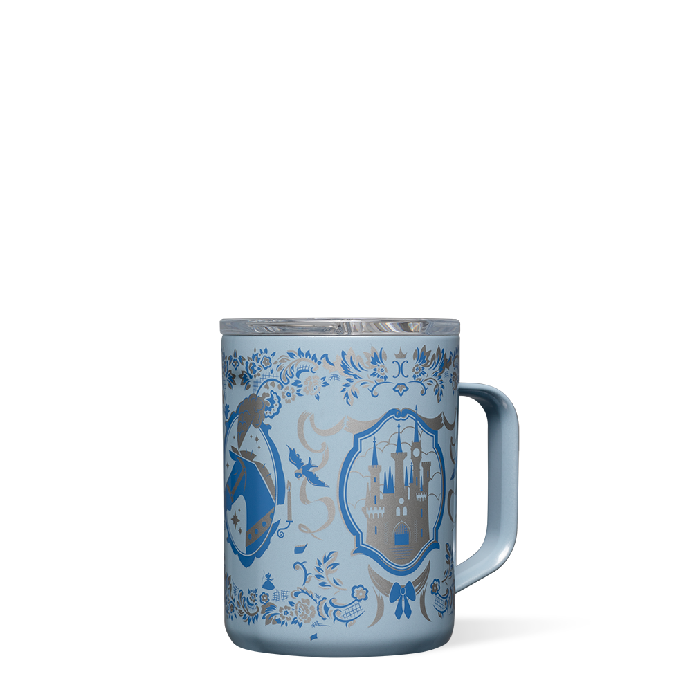 disney-princess-coffee-mug-g2 DIS2516DP-C-3.png