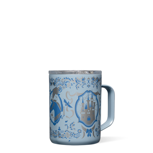 disney-princess-coffee-mug-g2 DIS2516DP-C-3.png