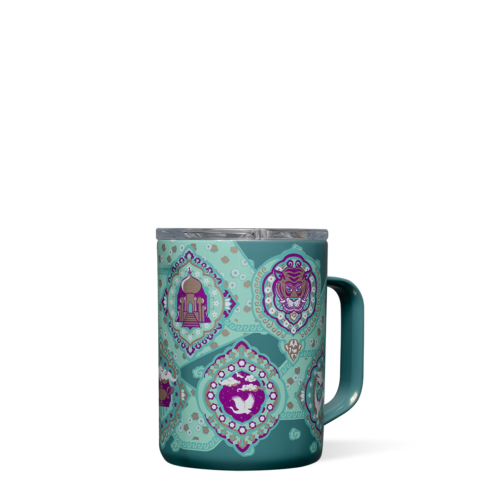 sale-disney-princess-coffee-mug-g1 DIS2516DP-J-3.png